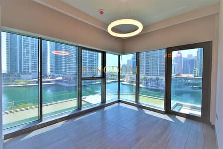 Luxury 2BRl Brand New l MBL(Water Front Residence) Luxury 2BRl Brand New l MBL(Water Front Residence)