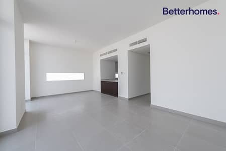 Semi Detached | Brand New Unit | Close To Pool Semi Detached | Brand New Unit | Close To Pool