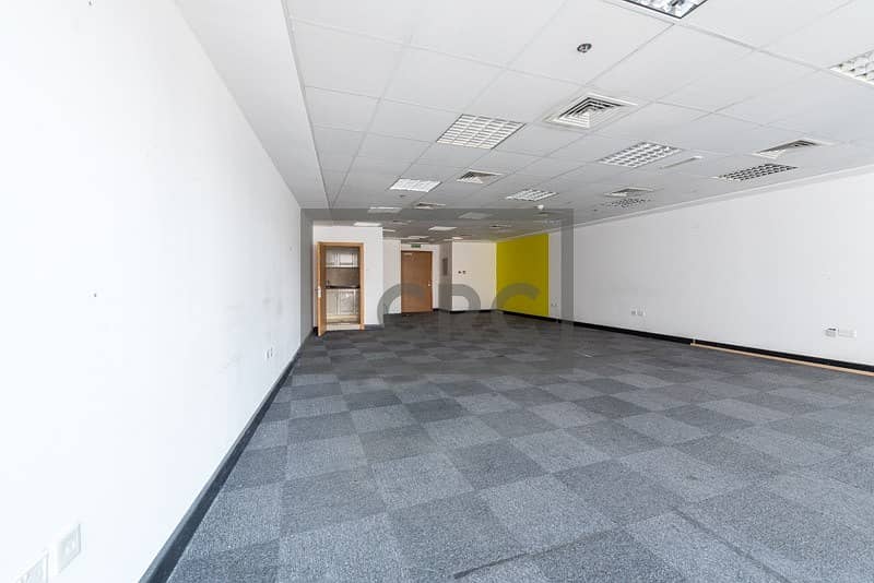 Rented|Fitted Freehold|2 Parking Rented|Fitted Freehold|2 Parking
