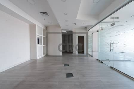 Fitted Vacant| IRise Tower | Available Immediately Fitted Vacant| IRise Tower | Available Immediately