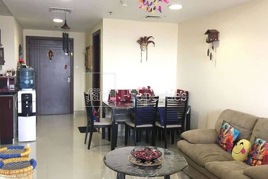 Close to Mall | mid floor | *Special Offer* |