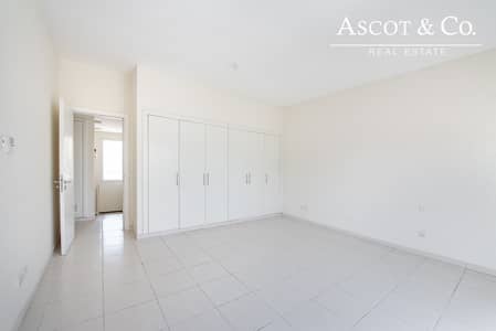 Pending Upgrades | Kitchen | Bathrooms | Pending Upgrades | Kitchen | Bathrooms |