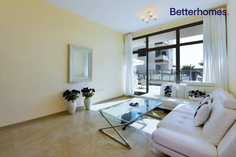 Fully furnished| Two Parking Spaces| Chiller Free Fully furnished| Two Parking Spaces| Chiller Free