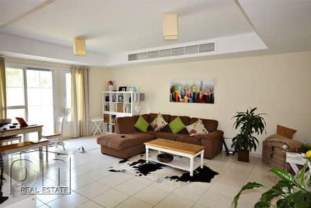 Extended Entrance Extended Kitchen 3M Extended Entrance Extended Kitchen 3M