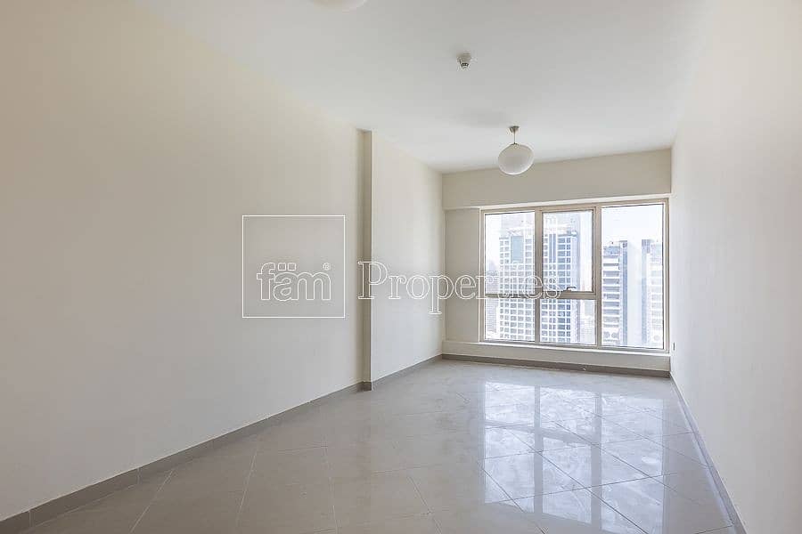 High-floor | Best Deal | 2 Bedroom High-floor | Best Deal | 2 Bedroom