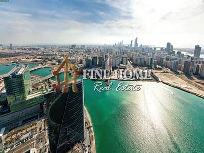 Residential Building | 10 Floors | Residential Building | 10 Floors |
