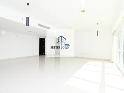 Biggest Size 3br + Maid| Amazing View Biggest Size 3br + Maid| Amazing View