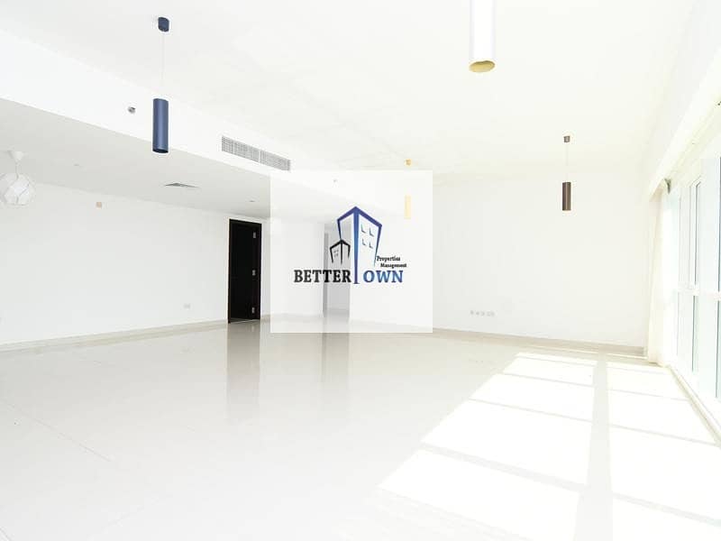 Biggest Size 3br + Maid| Amazing View Biggest Size 3br + Maid| Amazing View