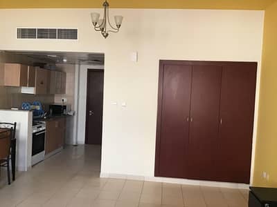 Hot Offer Studio For Rent Hot Offer Studio For Rent