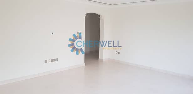 Hot Deal | Exquisive 3BRM Villa With Rent Refund Hot Deal | Exquisive 3BRM Villa With Rent Refund