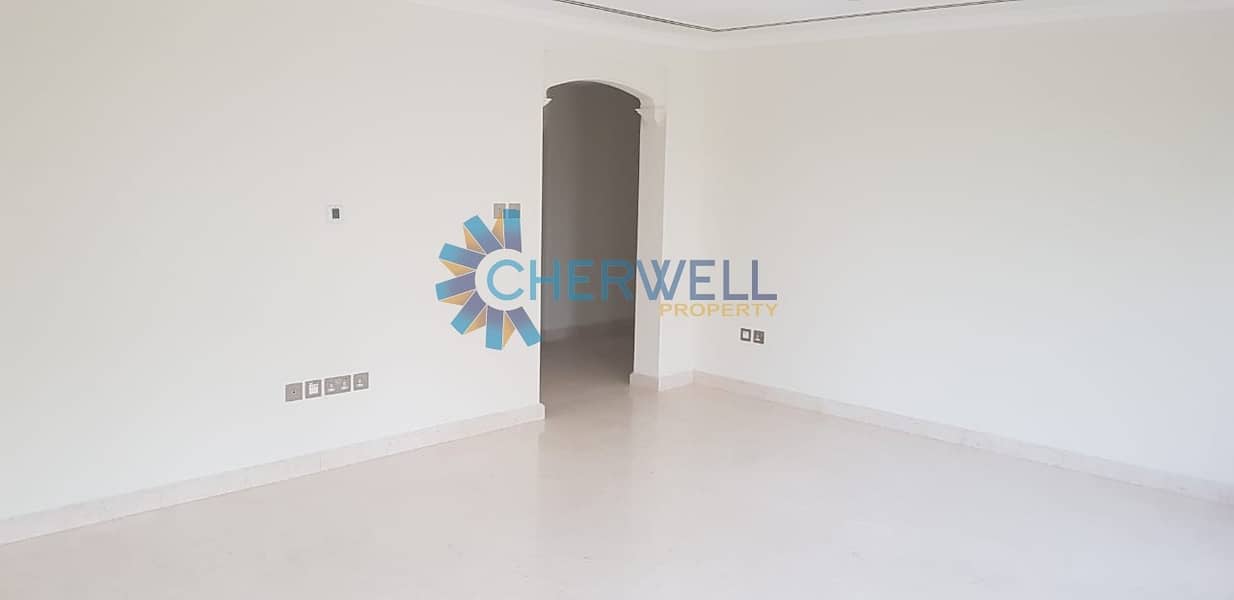 Hot Deal | Exquisive 3BRM Villa With Rent Refund Hot Deal | Exquisive 3BRM Villa With Rent Refund