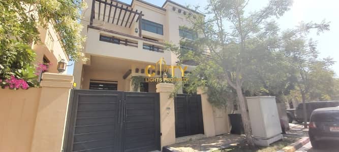 Superb 5BR Villa | Geat Layout Superb 5BR Villa | Geat Layout