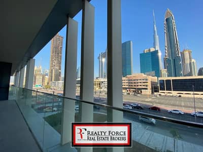 BURJ VIEW | EQUIPPED KITCHEN | SPACIOUS BURJ VIEW | EQUIPPED KITCHEN | SPACIOUS