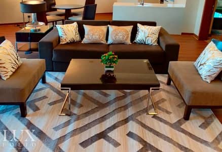 STYLISH APARTMENT|REFURBISHED|2 BALCONIES STYLISH APARTMENT|REFURBISHED|2 BALCONIES