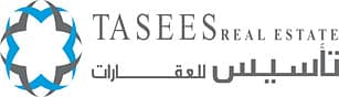 Tasees Real Estate