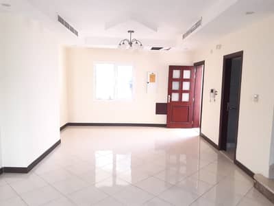 Ideal Property To Live Peacefully and Work From Home Ideal Property To Live Peacefully and Work From Home
