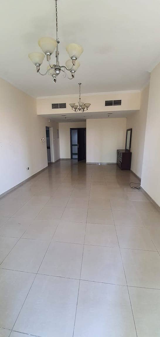 PAY MONTHLY RENT 1 BED AT LAKE CITY TOWER-JLT PAY MONTHLY RENT 1 BED AT LAKE CITY TOWER-JLT