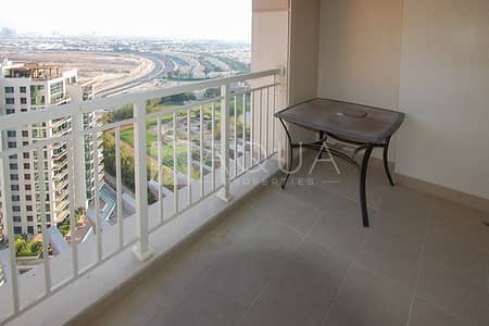 Lake Golf View | Chiller Free | Pets Allowed Lake Golf View | Chiller Free | Pets Allowed