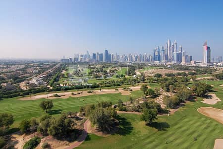 Chiller free | Golf View | Perfect condition Chiller free | Golf View | Perfect condition