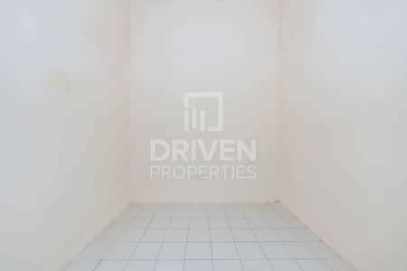 For Rent 140 Room Labour Camp in Al Qouz For Rent 140 Room Labour Camp in Al Qouz