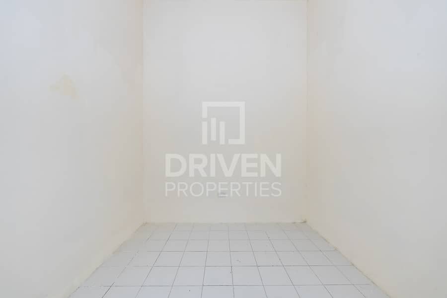 For Rent 140 Room Labour Camp in Al Qouz For Rent 140 Room Labour Camp in Al Qouz