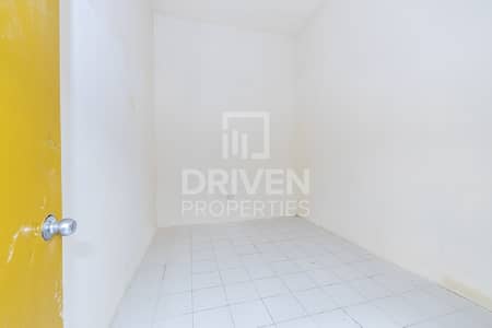 Well-kept 2 Floor Labour Camp | 132 Room Well-kept 2 Floor Labour Camp | 132 Room