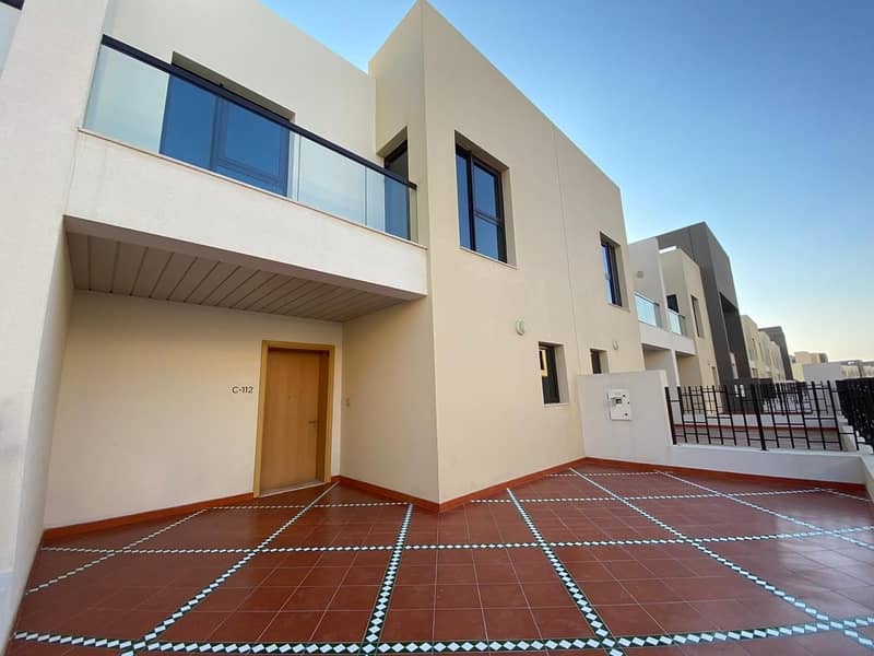 Brand New Townhouse 3BD One Month Free Brand New Townhouse 3BD One Month Free