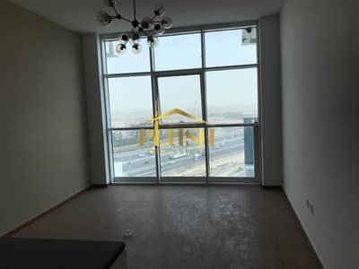 CHEAPEST UNIT- EXCLUSIVE- STUDIO FOR RENT- WELL MAINTAINED CHEAPEST UNIT- EXCLUSIVE- STUDIO FOR RENT- WELL MAINTAINED