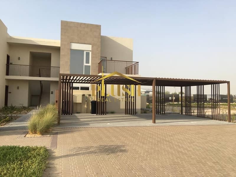 CHILLER FREE ll EXCLUSIVE UNIT ll BY EMAAR ll BEST PRICE CHILLER FREE ll EXCLUSIVE UNIT ll BY EMAAR ll BEST PRICE