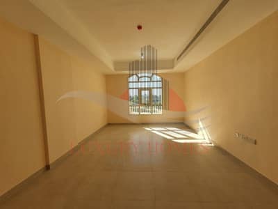 Excellent Quality Brand New Near Al Ain Main road Excellent Quality Brand New Near Al Ain Main road