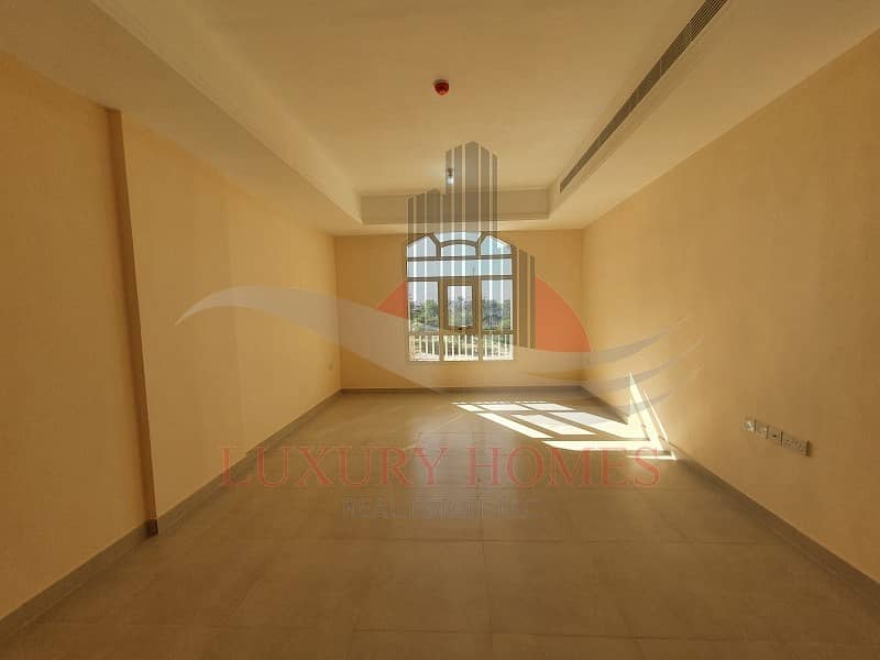 Excellent Quality Brand New Near Al Ain Main road Excellent Quality Brand New Near Al Ain Main road