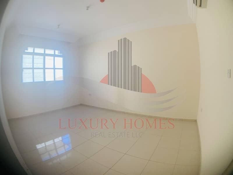 Your gateway to Peaceful living in ideal place Your gateway to Peaceful living in ideal place
