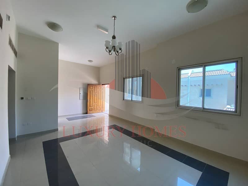 Bright offering in community with ideal facilities Bright offering in community with ideal facilities
