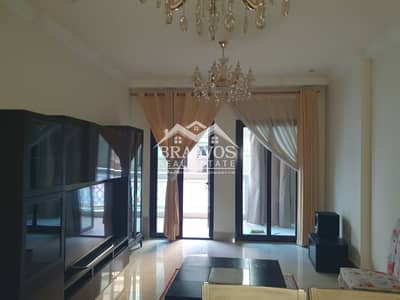 1 Bedroom Flat for Sale in Jumeirah Village Circle (JVC), Dubai - Great Deal | Well-Maintained | Spacious 1B/R Apt. 1 Bedroom Flat for Sale in Jumeirah Village Circle (JVC), Dubai - Great Deal | Well-Maintained | Spacious 1B/R Apt.