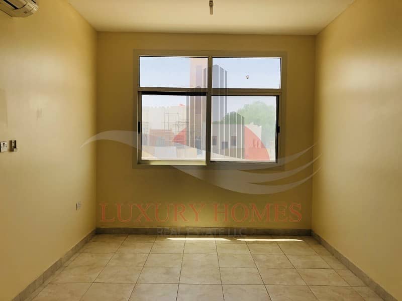 Magnificent Apartment Near UAE University Magnificent Apartment Near UAE University