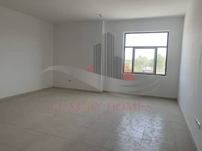Luxury brand new Apt with clear white interior Luxury brand new Apt with clear white interior