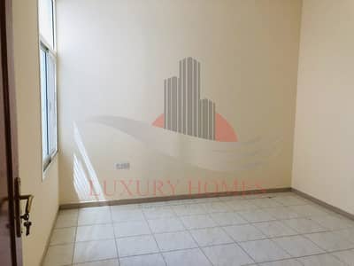 Classy Villa with covered parking near Al AIn Mall Classy Villa with covered parking near Al AIn Mall