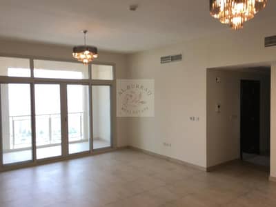 CHILLER FREE ; 3BHK + M; CHILLER FREE CHILLER FREE ; 3BHK + M; CHILLER FREE