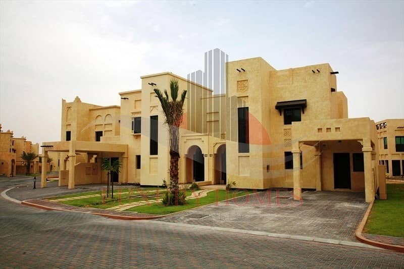 Resplendent Villa featuring a gift voucher Resplendent Villa featuring a gift voucher