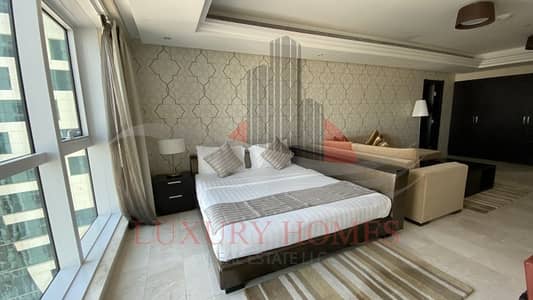 Mesmerizingly Furnished Slam Winnerr with Style Mesmerizingly Furnished Slam Winnerr with Style