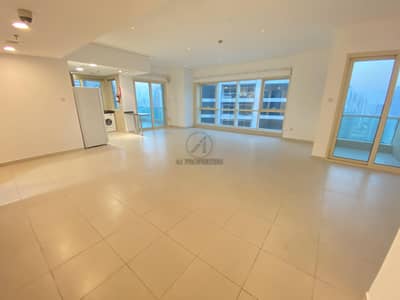 Vacant | Higher Floor |2 bedrooms with marina view Vacant | Higher Floor |2 bedrooms with marina view