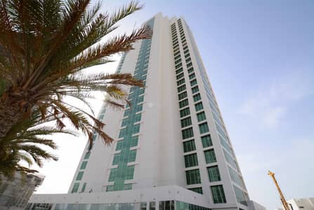 Elegant Unit | Balcony | Stunning Sea Views Elegant Unit | Balcony | Stunning Sea Views