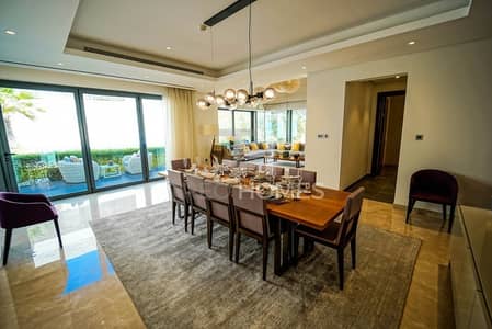 Unique and opulent Forest Villa | View today Unique and opulent Forest Villa | View today