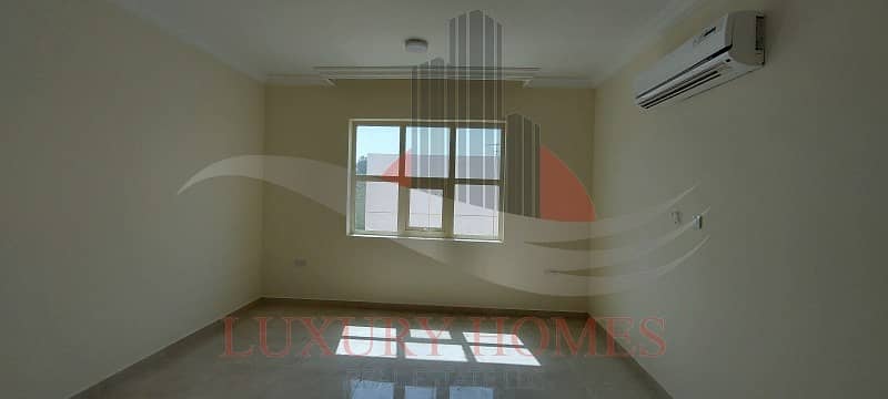 Exclusive Brand New with Majestic Kitchen Exclusive Brand New with Majestic Kitchen