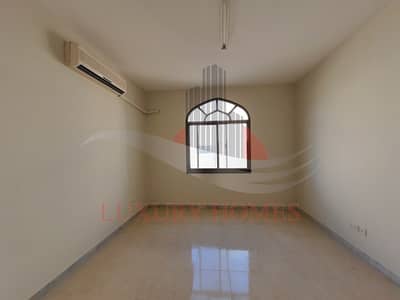 New Maintenance Farm View walking distance to Mall New Maintenance Farm View walking distance to Mall