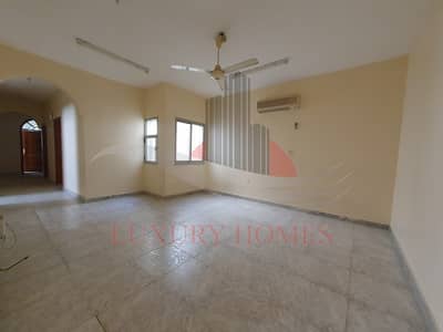 First Floor Very Spacious Balcony Common Entrance First Floor Very Spacious Balcony Common Entrance