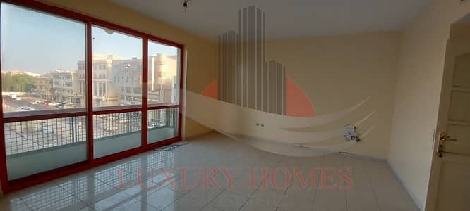 Move in Ready with perfect scenes from Balcony Move in Ready with perfect scenes from Balcony