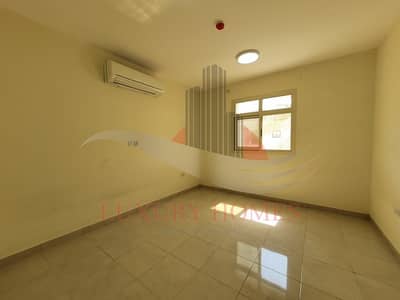 Neat and Clean Walking distance to Stadium Neat and Clean Walking distance to Stadium