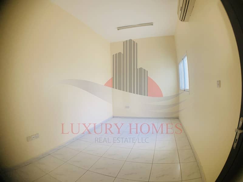 12 Payments close to Market Peaceful Living 12 Payments close to Market Peaceful Living