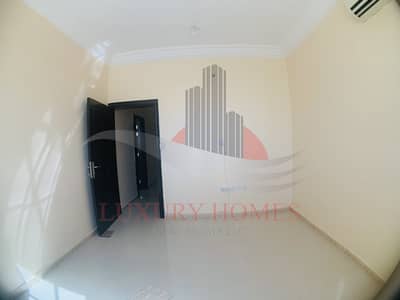 Beautiful Upgraded Interior Near to Supermarket Beautiful Upgraded Interior Near to Supermarket